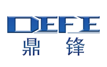 鼎鋒門業(yè)